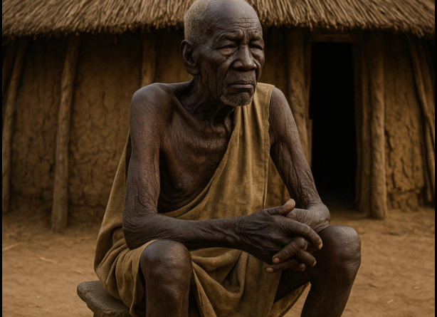 The Meaning and Origin of the Name “Gambela”