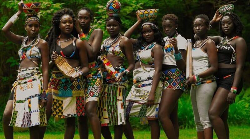 Gambela, 1902 G.C. and the Years Before: Imperial Expansion, Treaties, and the Myth of a British Enclave