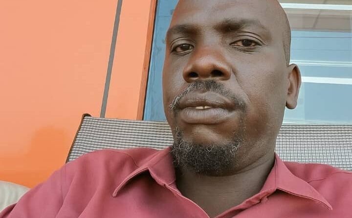 Not Every PhD Holder’s Article Reflects Historical Truth: Academic Responsibility and the Case of Akobo